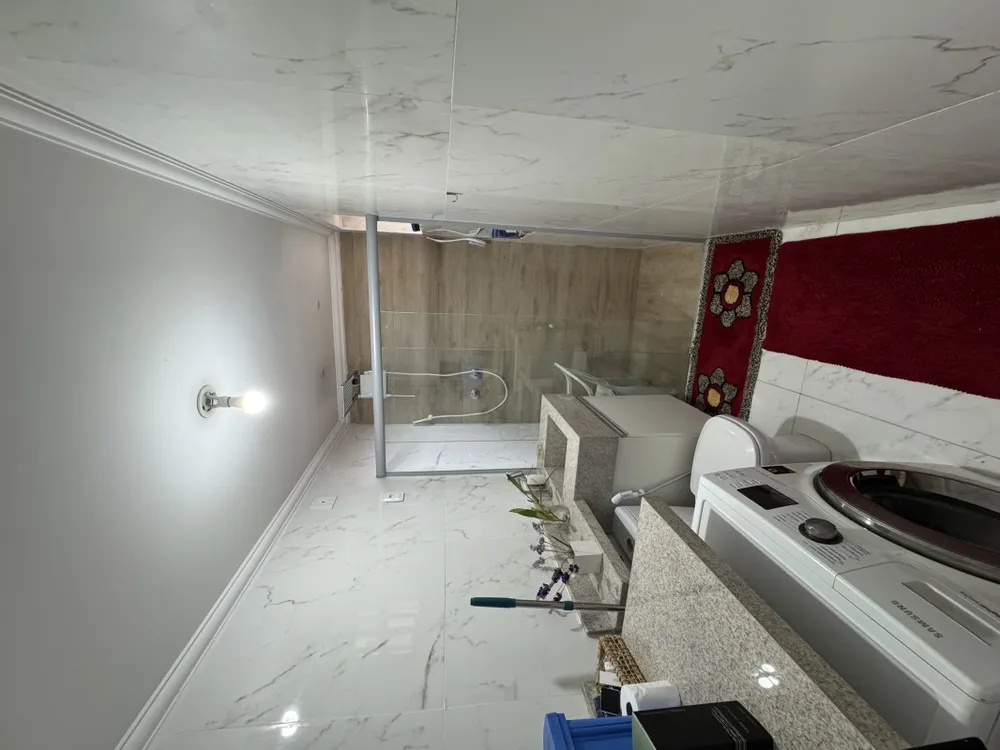 Apartamento, 2 quartos, 68 m² - Foto 15