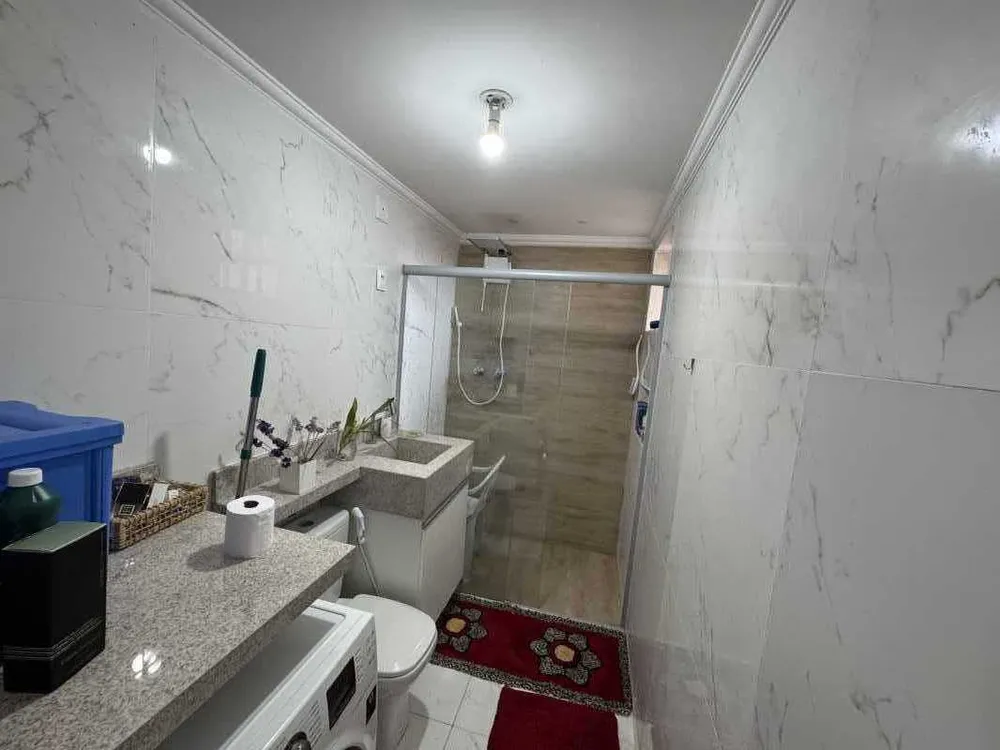 Apartamento, 2 quartos, 68 m² - Foto 17