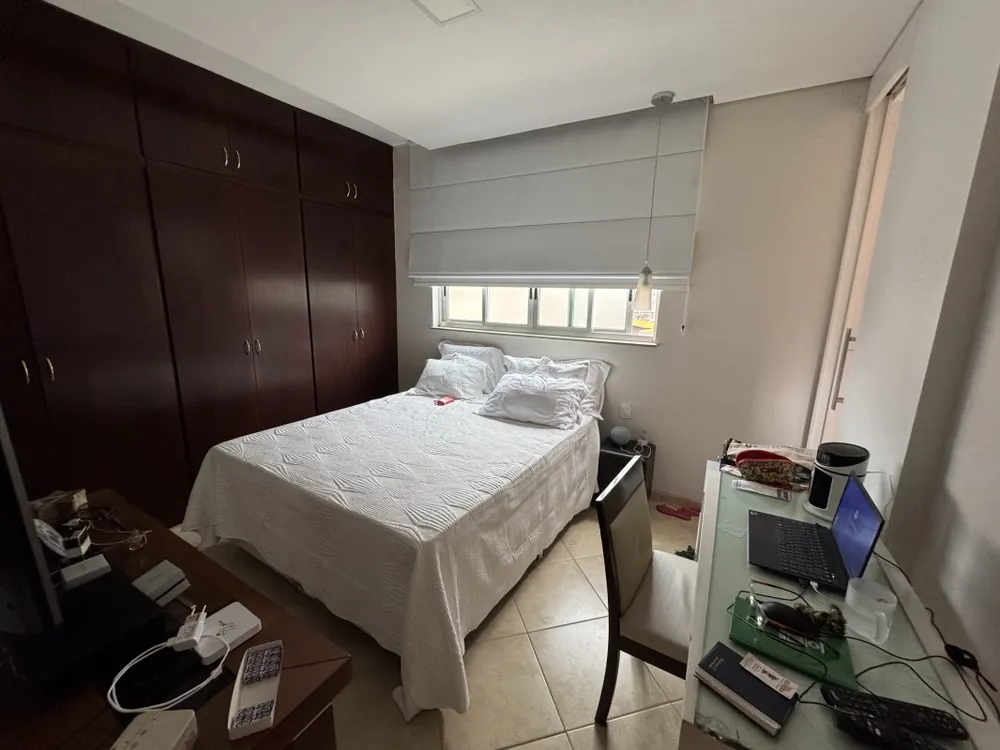 Apartamento, 2 quartos, 68 m² - Foto 10