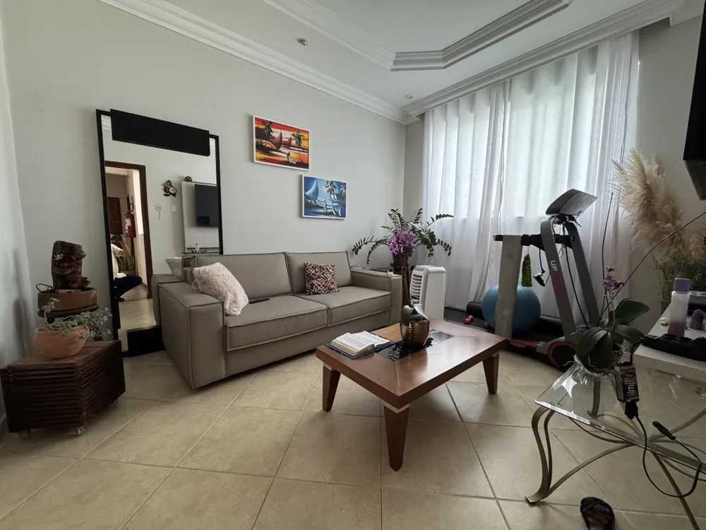 Apartamento, 2 quartos, 68 m² - Foto 11