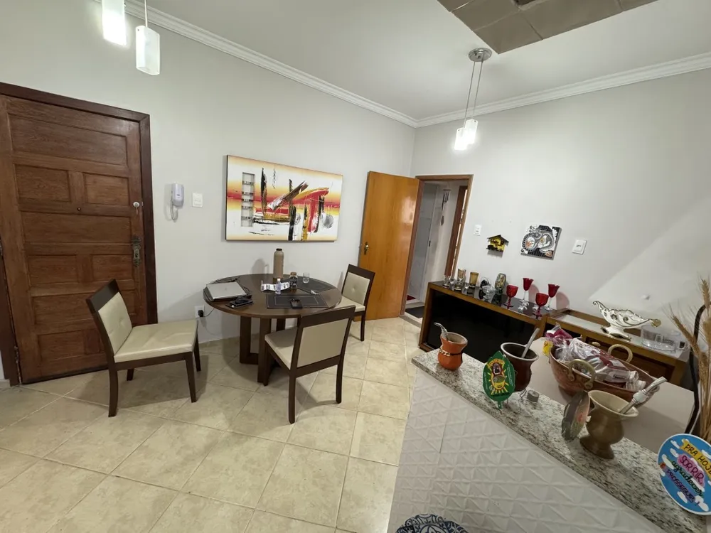 Apartamento, 2 quartos, 68 m² - Foto 9