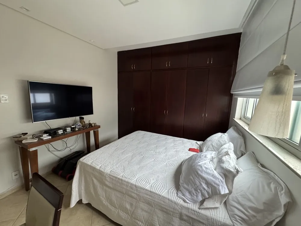 Apartamento, 2 quartos, 68 m² - Foto 11