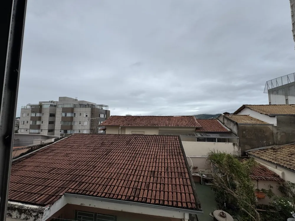 Apartamento, 2 quartos, 68 m² - Foto 12