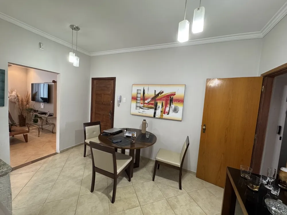 Apartamento, 2 quartos, 68 m² - Foto 9