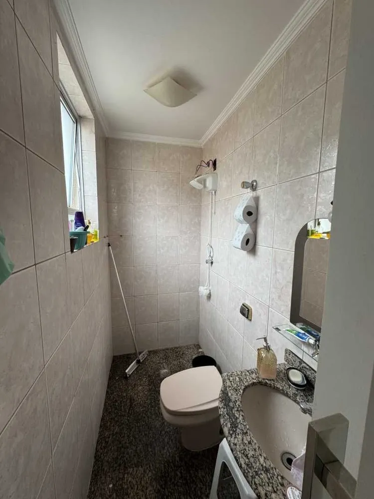 Apartamento, 2 quartos, 68 m² - Foto 11