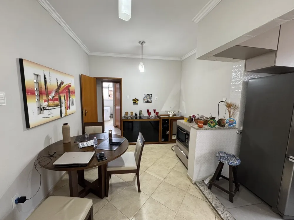 Apartamento, 2 quartos, 68 m² - Foto 10