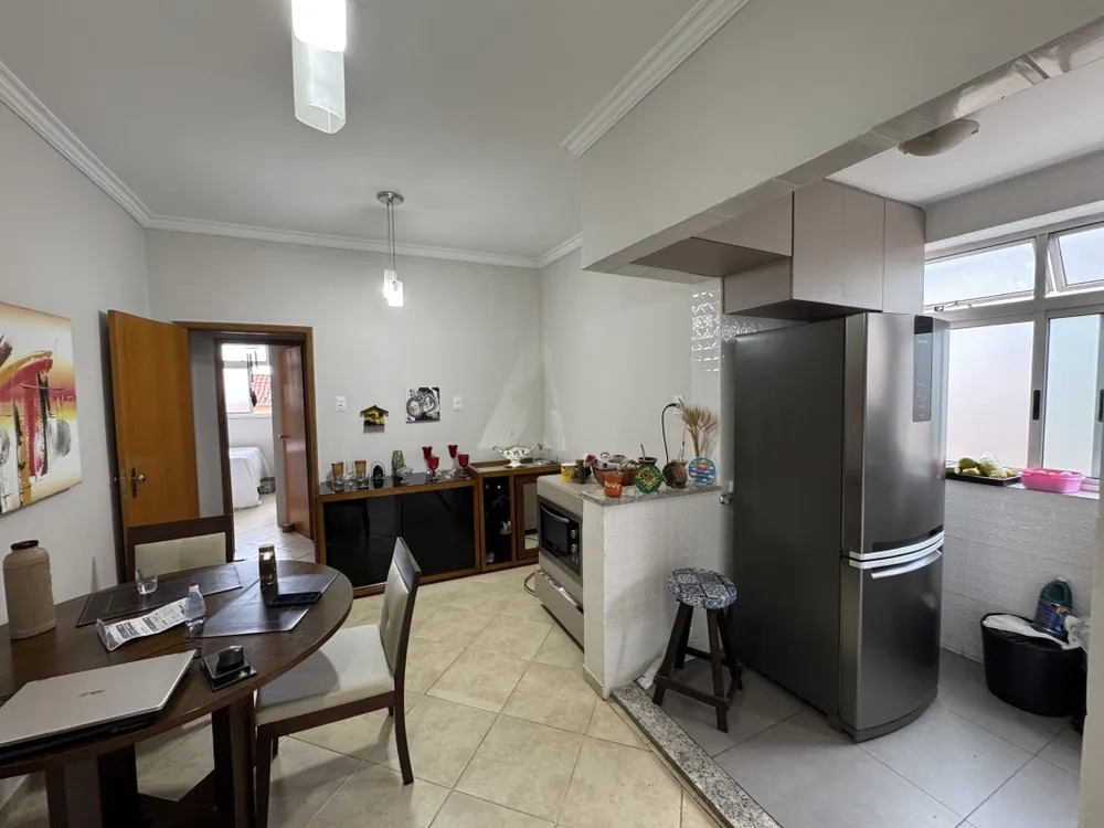 Apartamento, 2 quartos, 68 m² - Foto 7