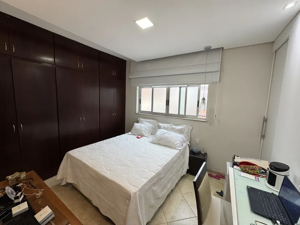 Apartamento, 2 quartos, 68 m² - Foto 16