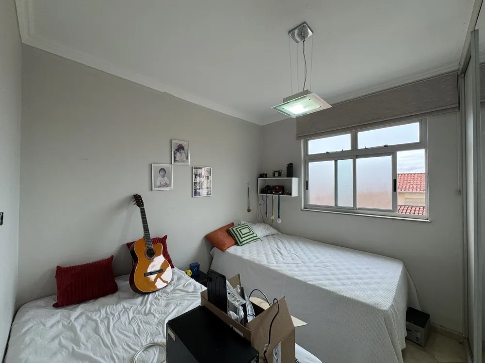 Apartamento, 2 quartos, 68 m² - Foto 8