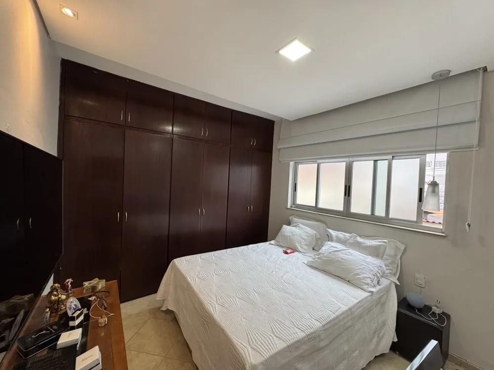 Apartamento, 2 quartos, 68 m² - Foto 20