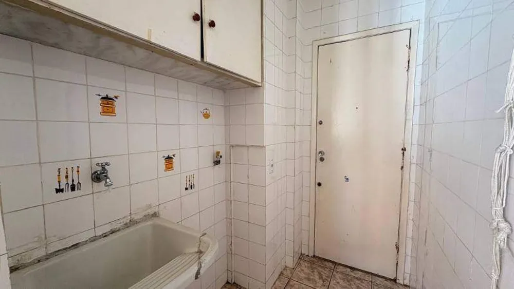 Casa, 3 quartos, 200 m² - Foto 11