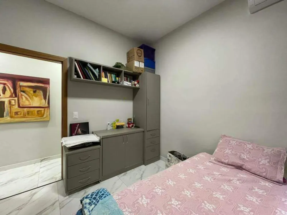 Casa, 3 quartos, 200 m² - Foto 9