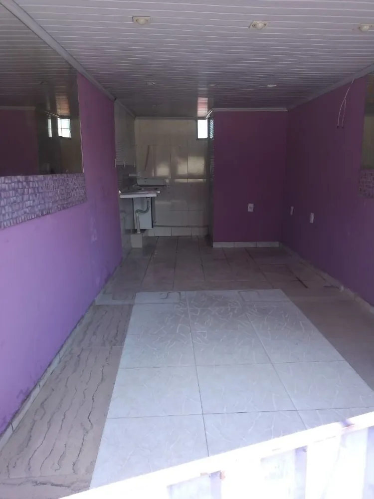 Casa, 3 quartos, 360 m² - Foto 3