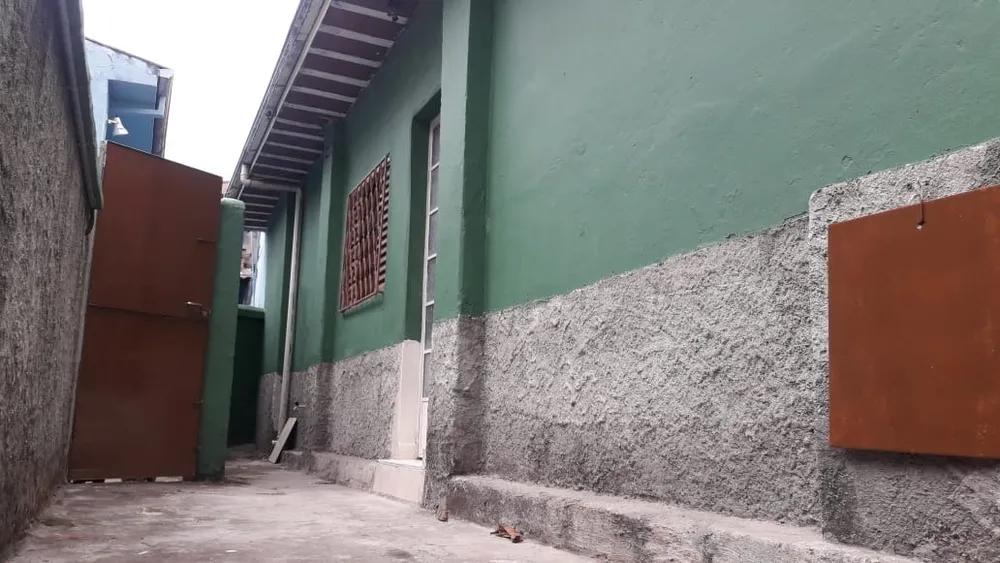 Casa, 3 quartos, 360 m² - Foto 8
