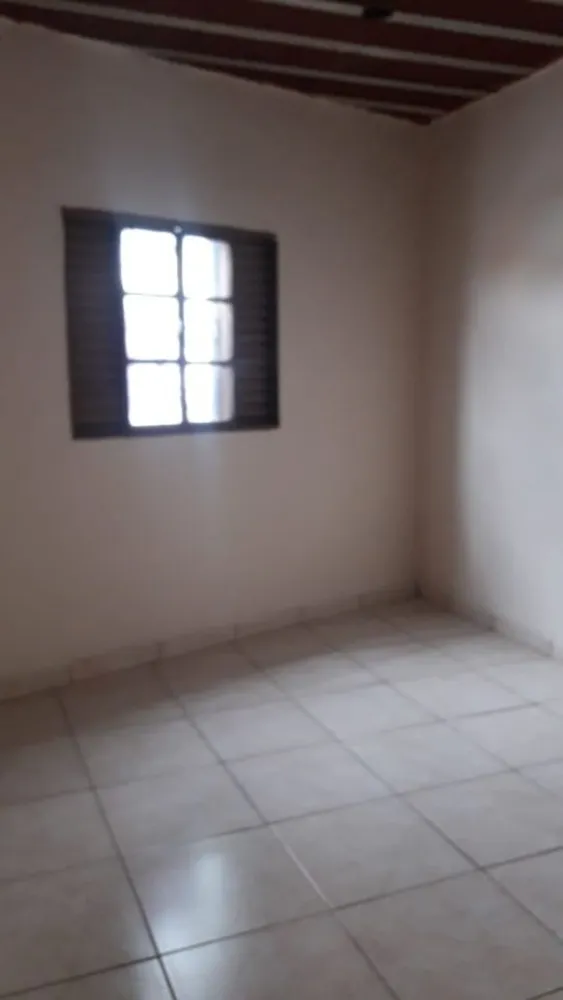 Casa, 3 quartos, 360 m² - Foto 14