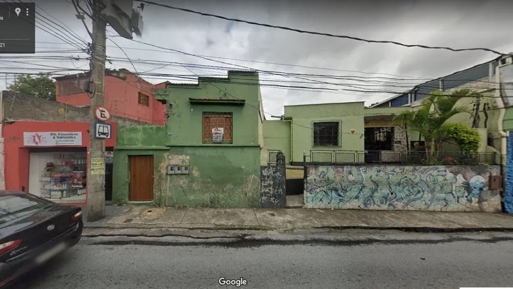 Casa, 3 quartos, 360 m² - Foto 4
