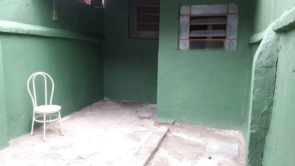 Casa, 3 quartos, 360 m² - Foto 9