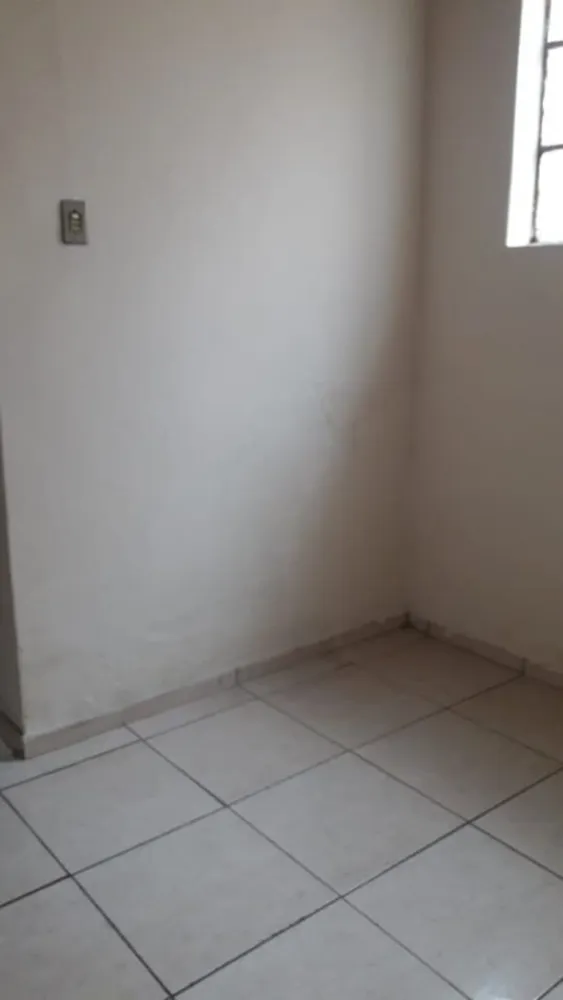 Casa, 3 quartos, 360 m² - Foto 1
