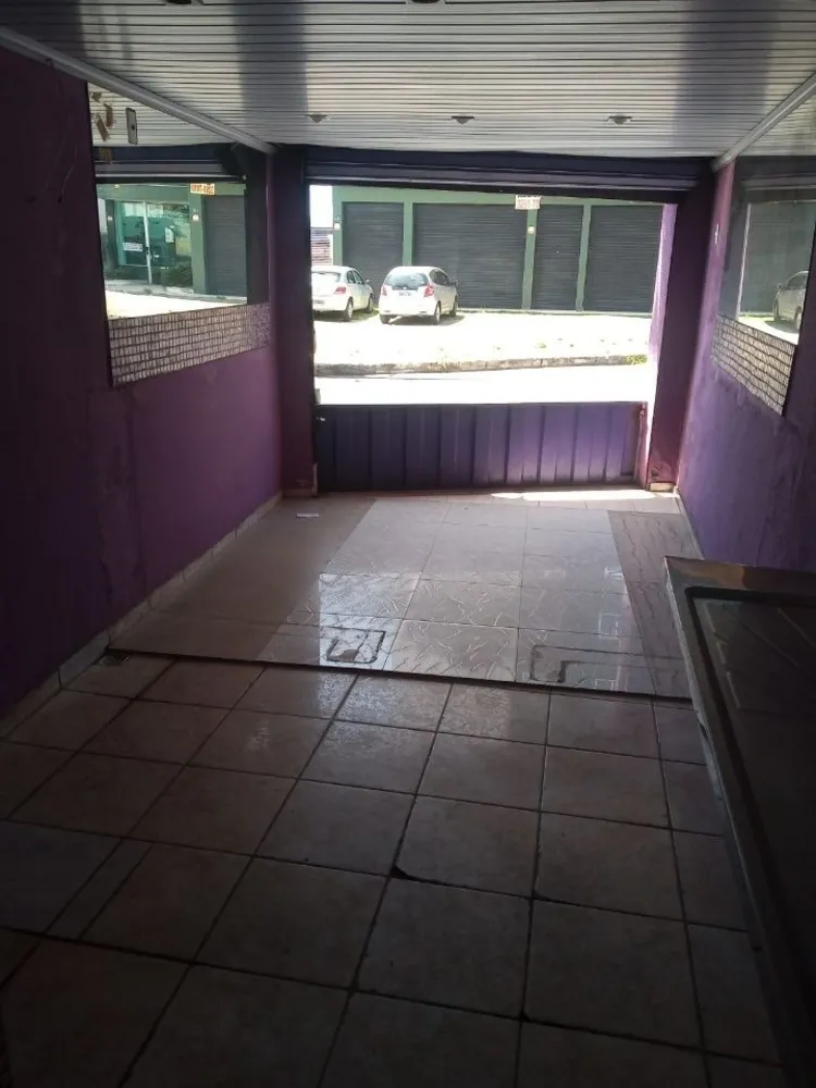 Casa, 3 quartos, 360 m² - Foto 8