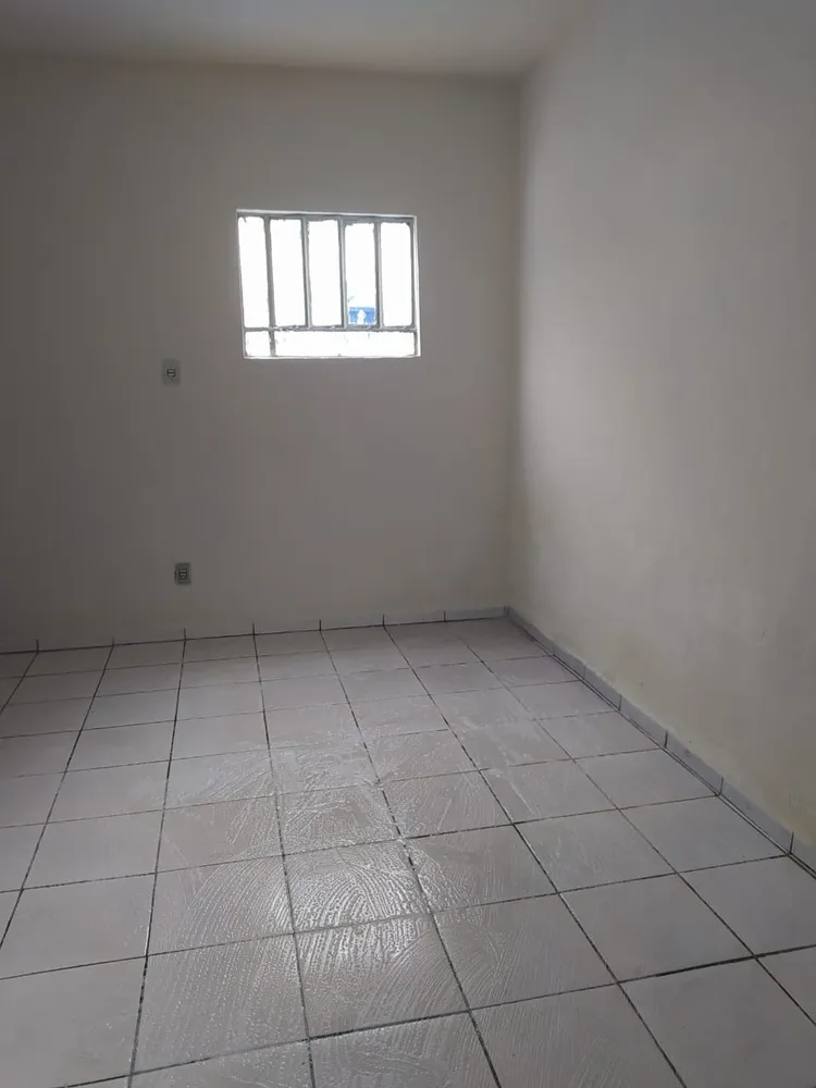 Casa, 3 quartos, 360 m² - Foto 5
