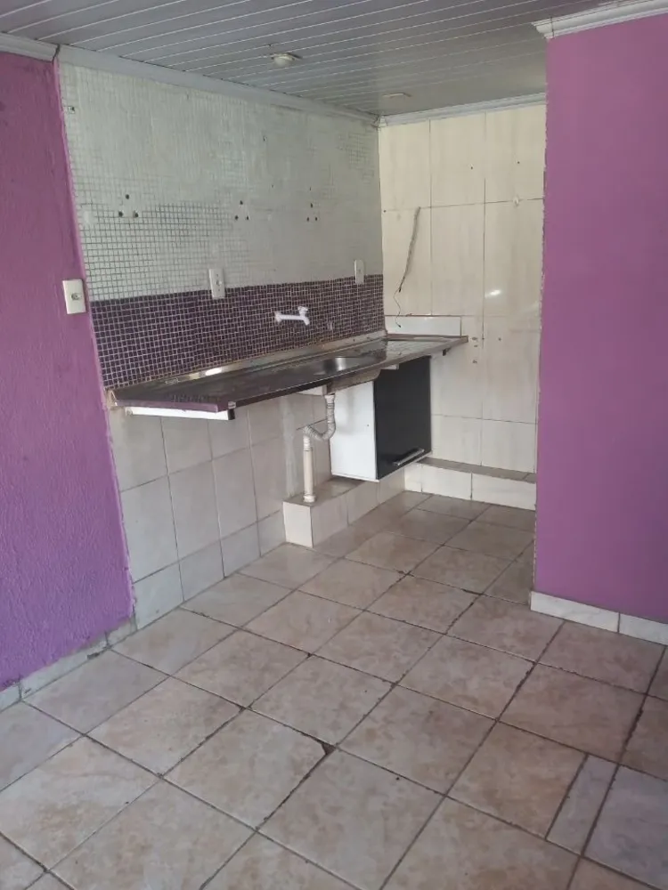 Casa, 3 quartos, 360 m² - Foto 2