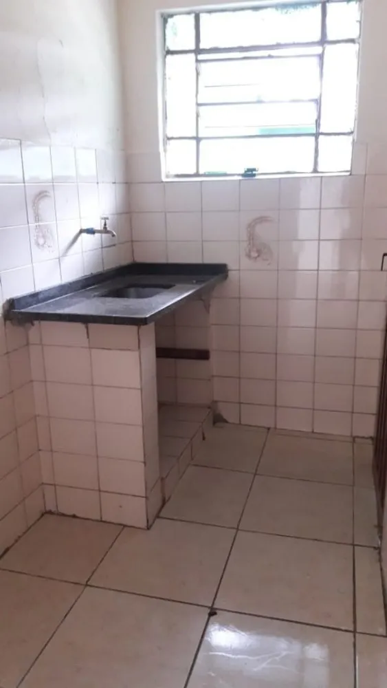 Casa, 3 quartos, 360 m² - Foto 7
