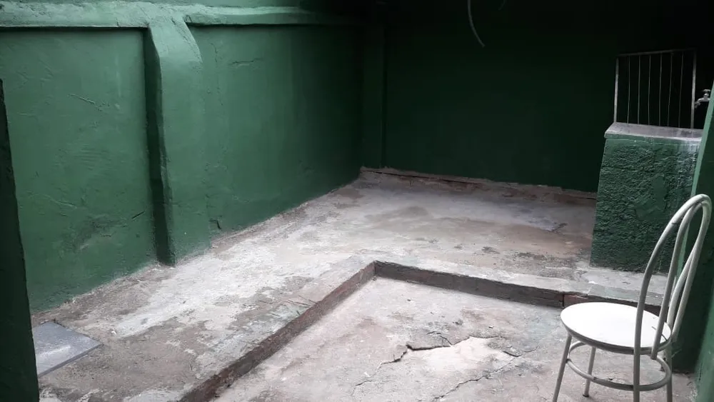Casa, 3 quartos, 360 m² - Foto 16