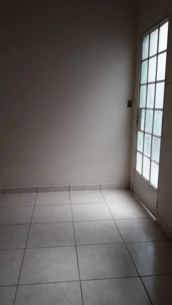 Casa, 3 quartos, 360 m² - Foto 11