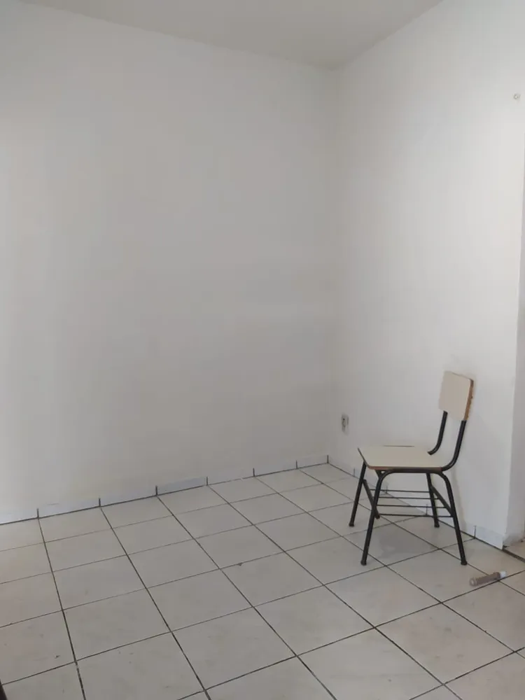 Casa, 3 quartos, 360 m² - Foto 18