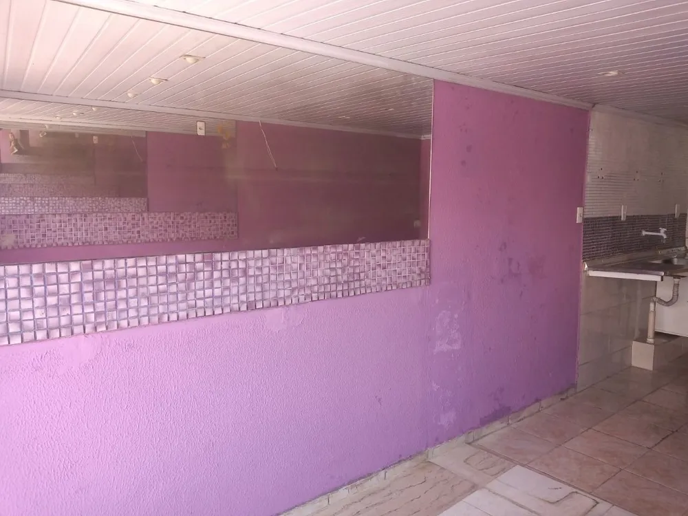 Casa, 3 quartos, 360 m² - Foto 6
