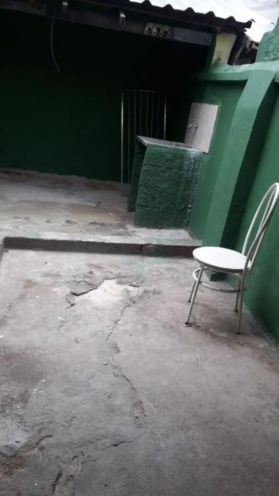 Casa, 3 quartos, 360 m² - Foto 17