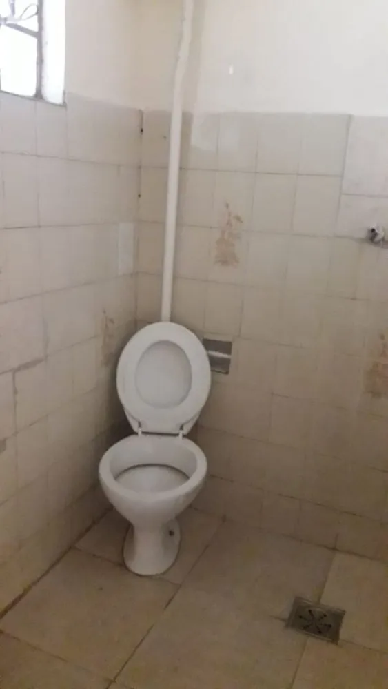 Casa, 3 quartos, 360 m² - Foto 6