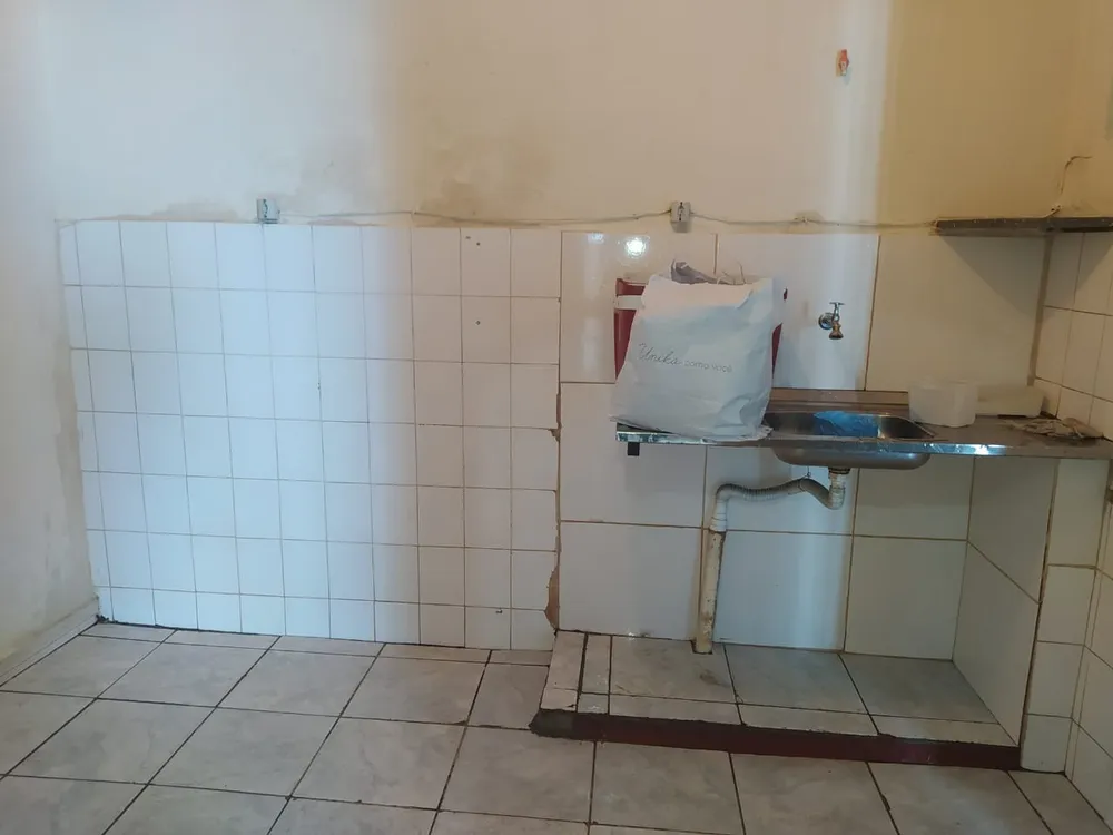 Casa, 3 quartos, 360 m² - Foto 19