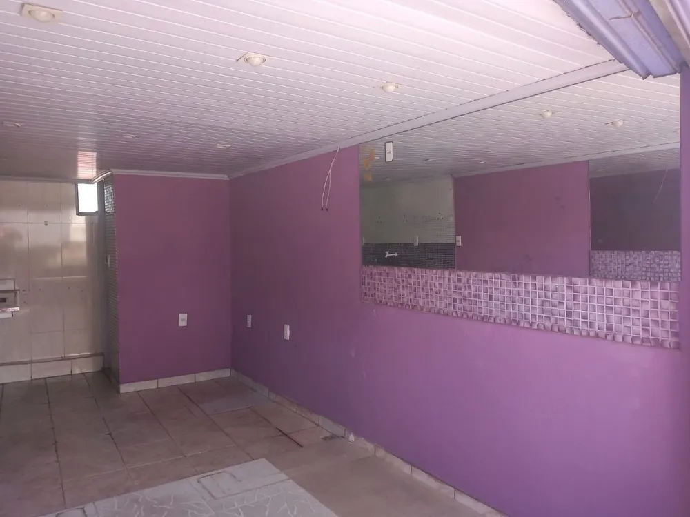 Casa, 3 quartos, 360 m² - Foto 3