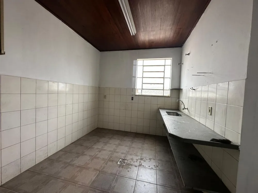 Depósito-Galpão, 1514 m² - Foto 7
