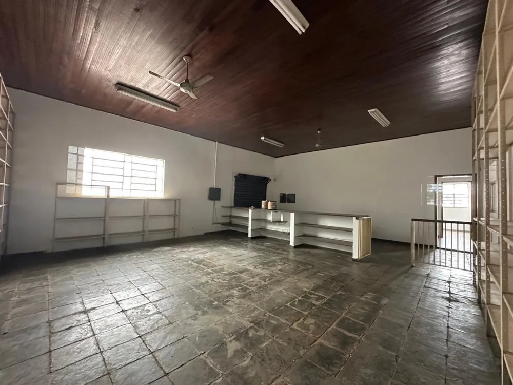 Depósito-Galpão, 1514 m² - Foto 10