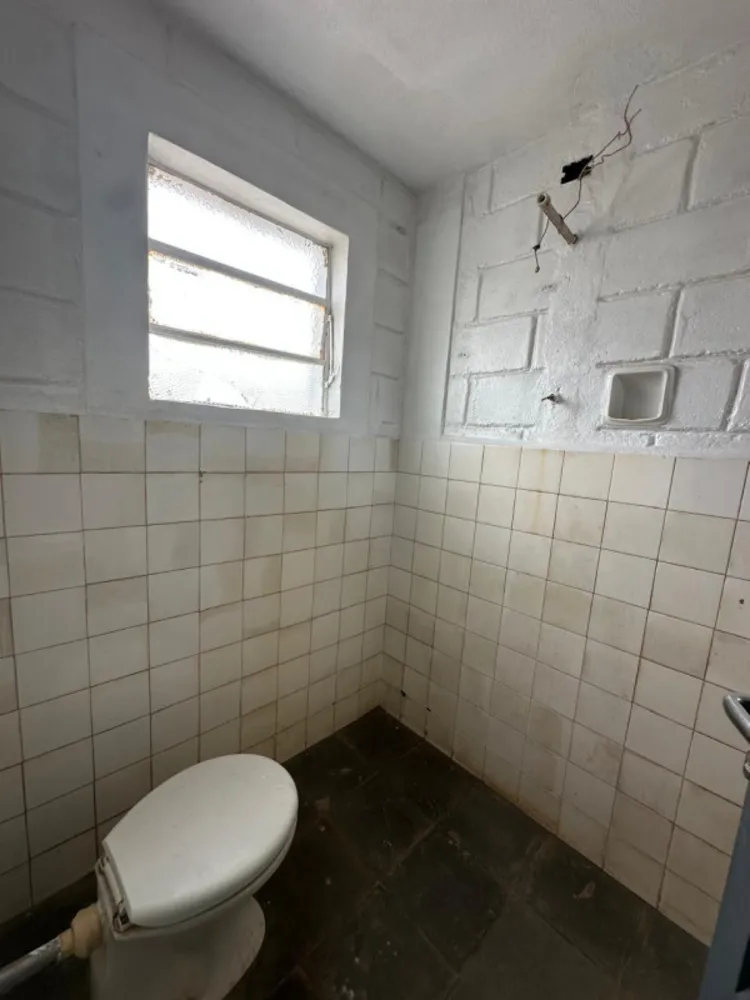 Depósito-Galpão, 1514 m² - Foto 9