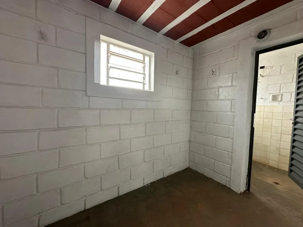 Depósito-Galpão, 1514 m² - Foto 11