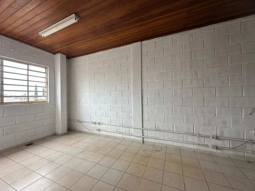 Depósito-Galpão, 1514 m² - Foto 8