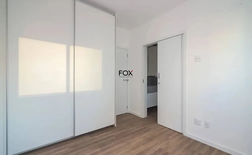 Apartamento, 4 quartos, 131 m² - Foto 12