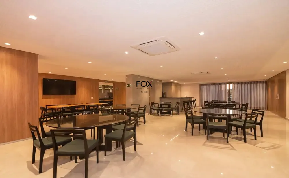 Apartamento, 4 quartos, 131 m² - Foto 16