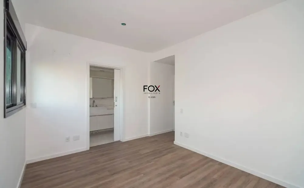 Apartamento, 4 quartos, 131 m² - Foto 2