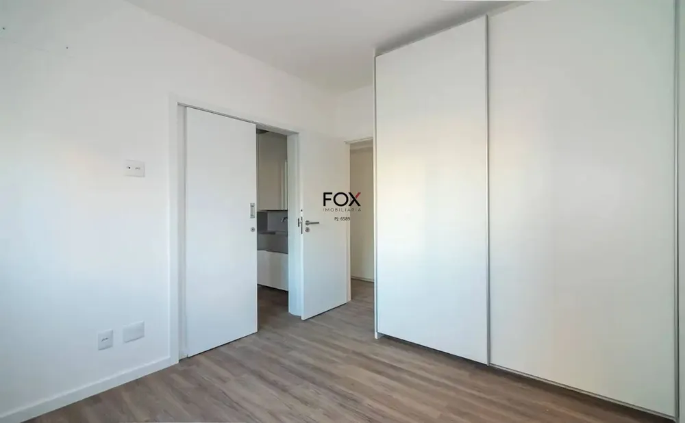 Apartamento, 4 quartos, 131 m² - Foto 6