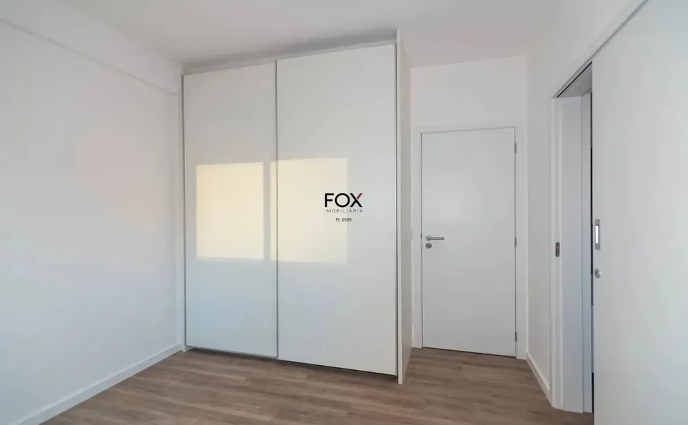 Apartamento, 4 quartos, 131 m² - Foto 3