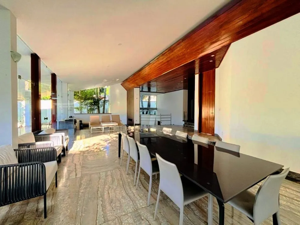Casa, 4 quartos, 655 m² - Foto 2