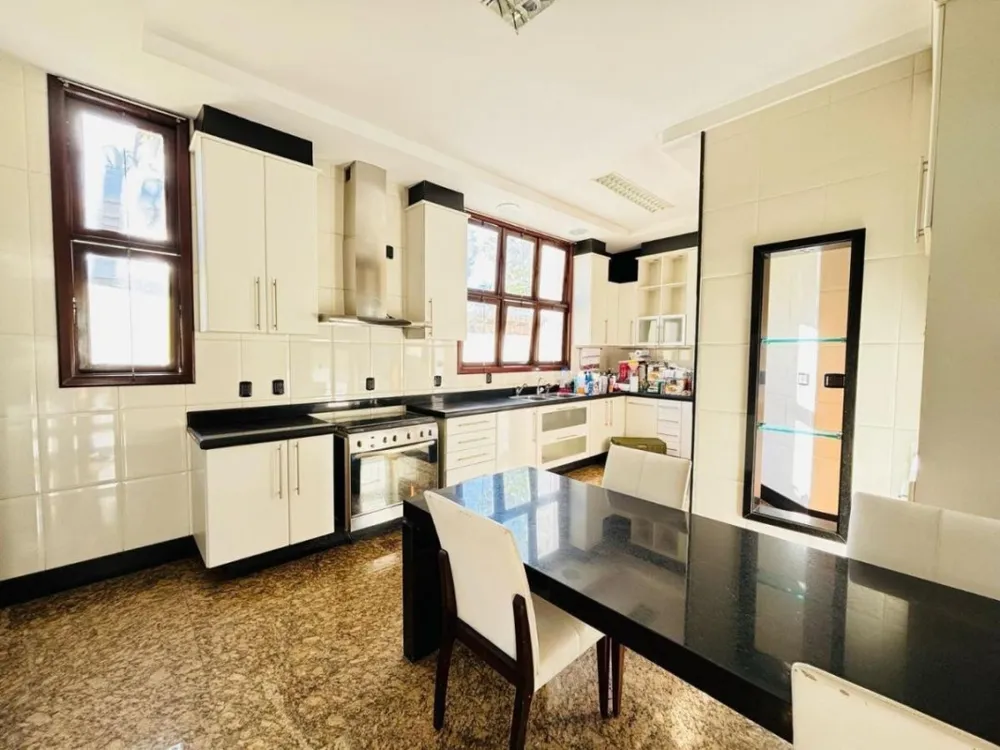 Casa, 4 quartos, 655 m² - Foto 8