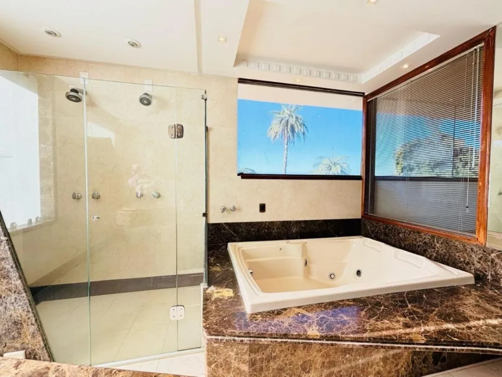 Casa, 4 quartos, 655 m² - Foto 11