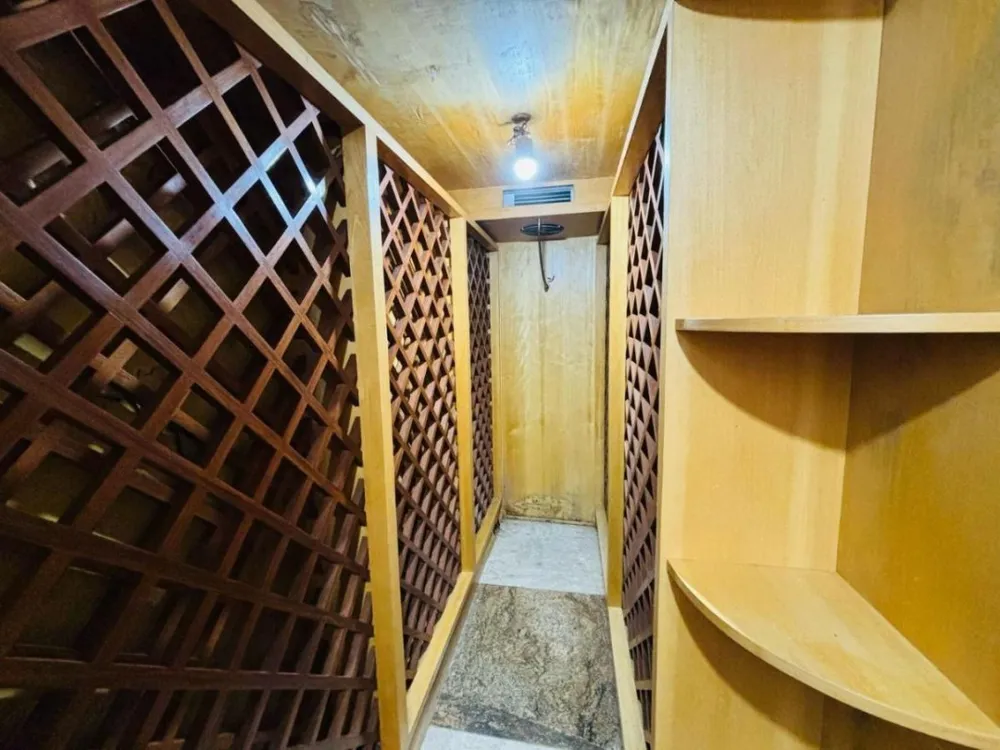 Casa, 4 quartos, 655 m² - Foto 7