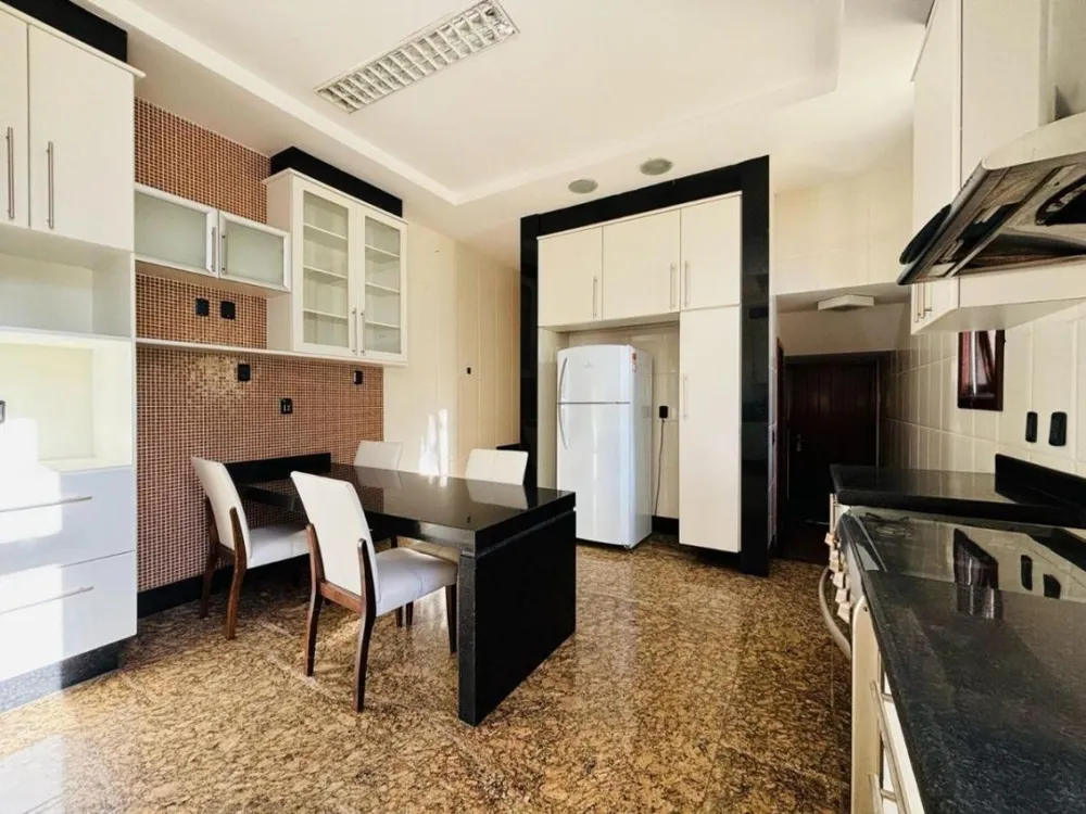 Casa, 4 quartos, 655 m² - Foto 10
