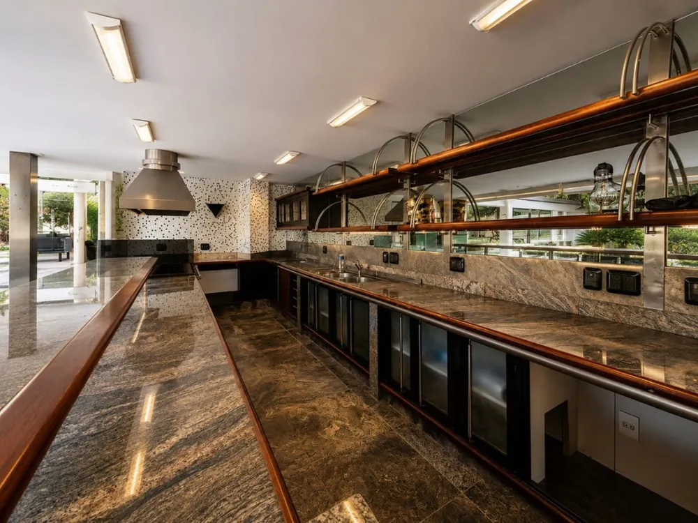 Casa, 4 quartos, 655 m² - Foto 12